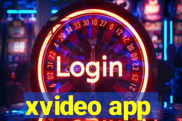 xvideo app